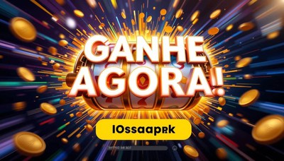 Cassino uu555: Roleta, Blackjack e Torneios com R$55K ❤️